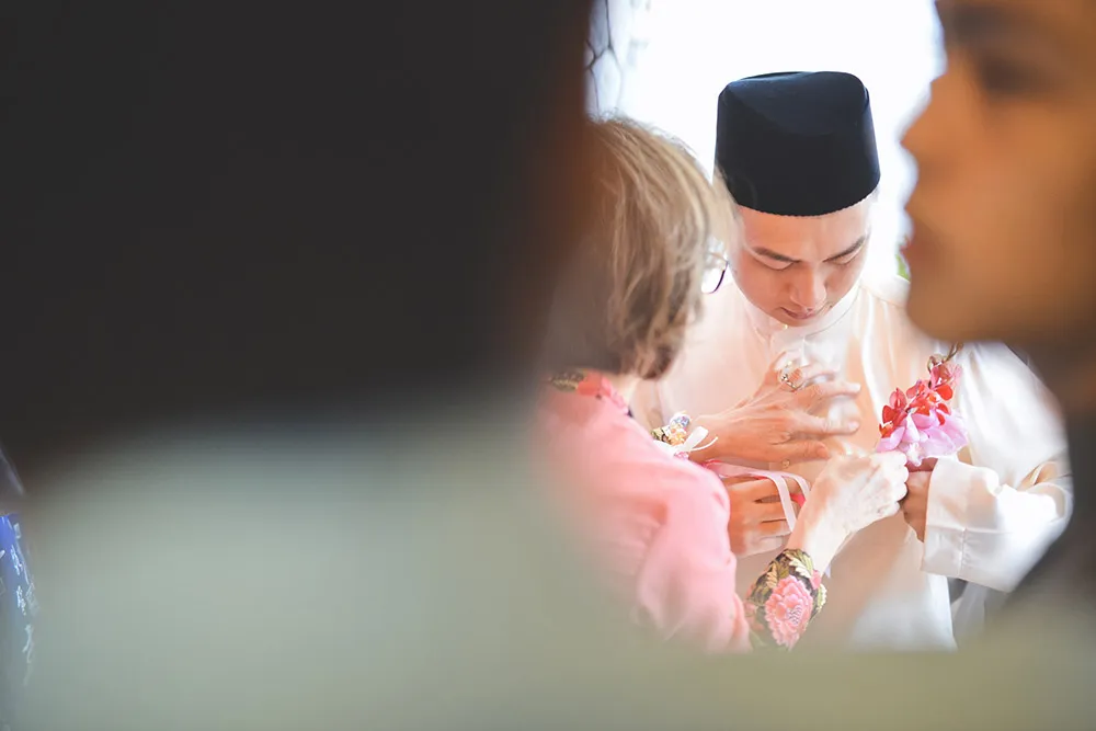 Andrew Yep Photographie. theweddingnotebook.com 