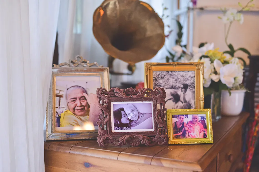 Andrew Yep Photographie. theweddingnotebook.com 