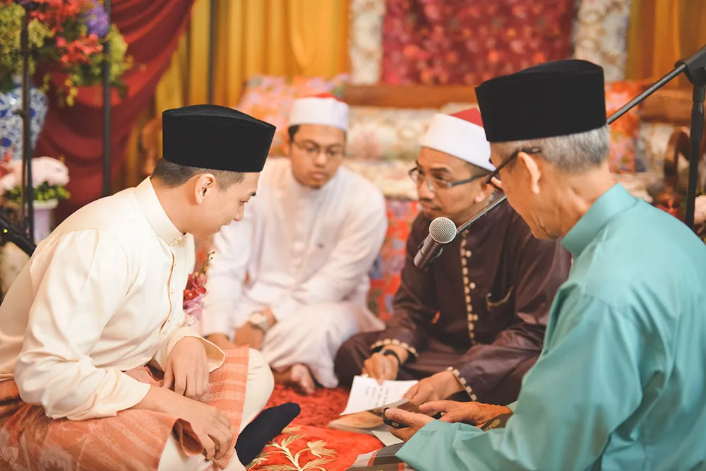 Andrew Yep Photographie. theweddingnotebook.com 