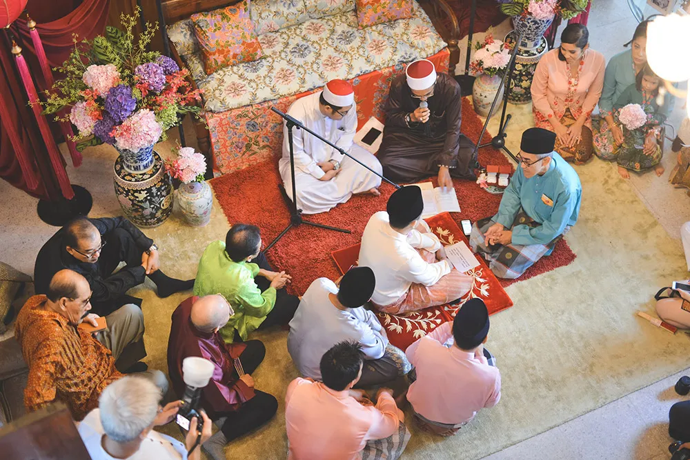 Andrew Yep Photographie. theweddingnotebook.com 