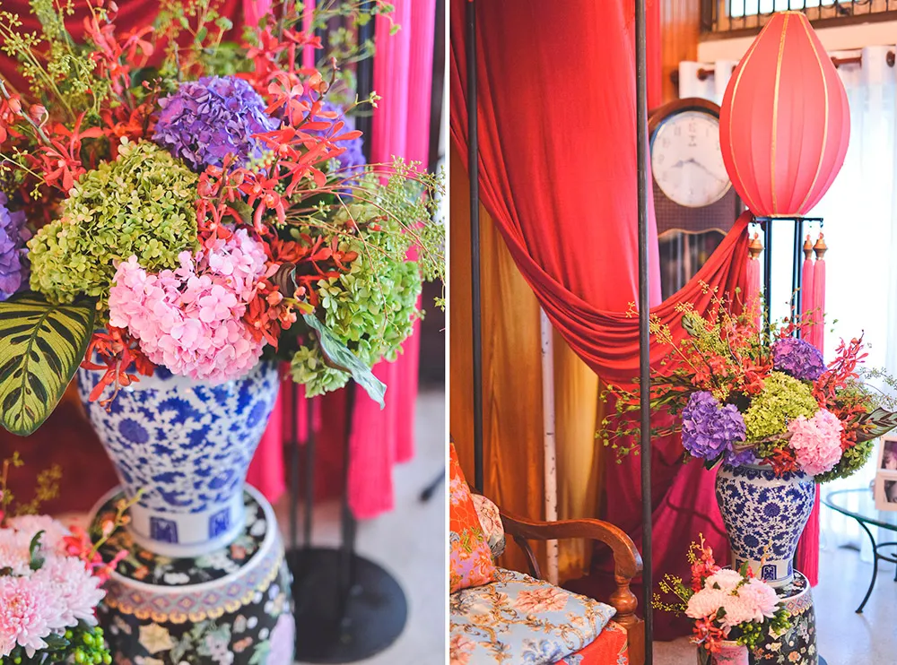 Andrew Yep Photographie. theweddingnotebook.com 