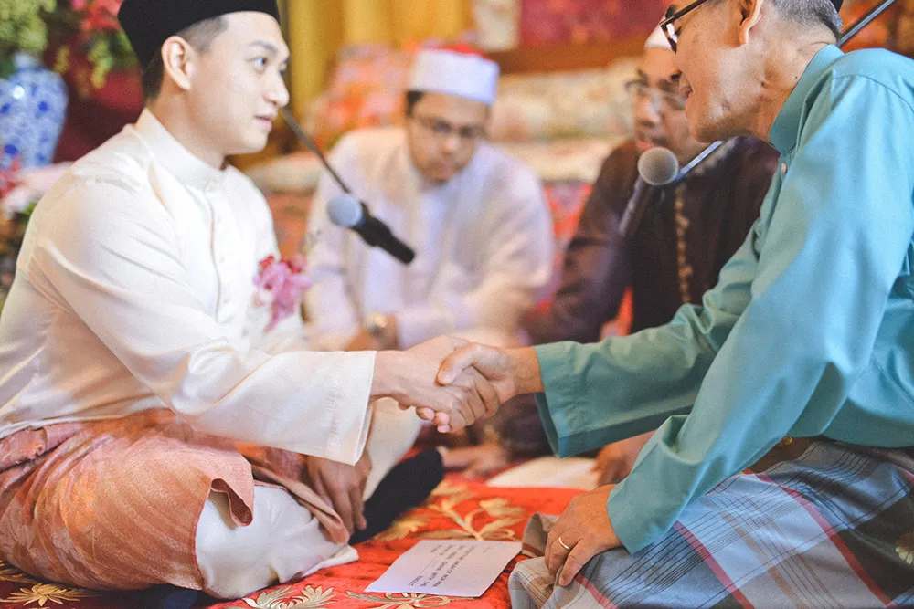 Andrew Yep Photographie. theweddingnotebook.com 