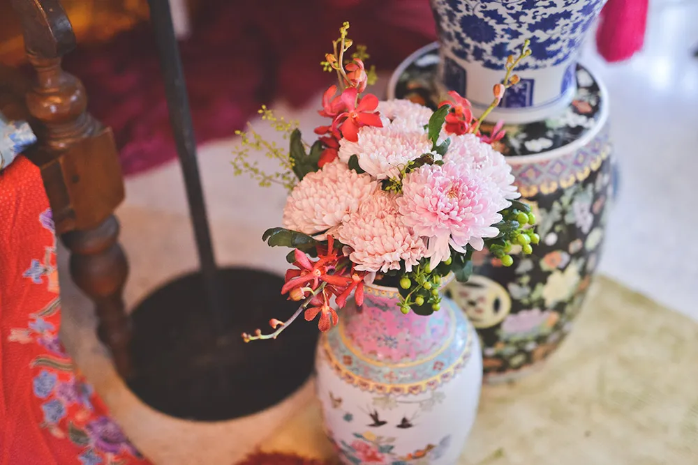 Andrew Yep Photographie. theweddingnotebook.com 