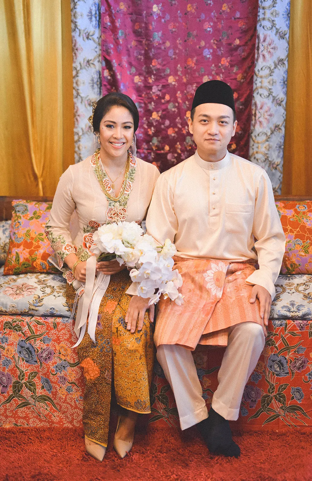 Andrew Yep Photographie. theweddingnotebook.com 