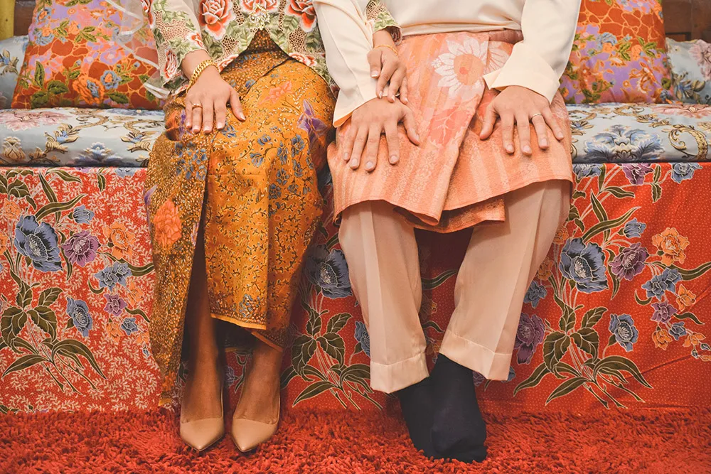 Andrew Yep Photographie. theweddingnotebook.com 