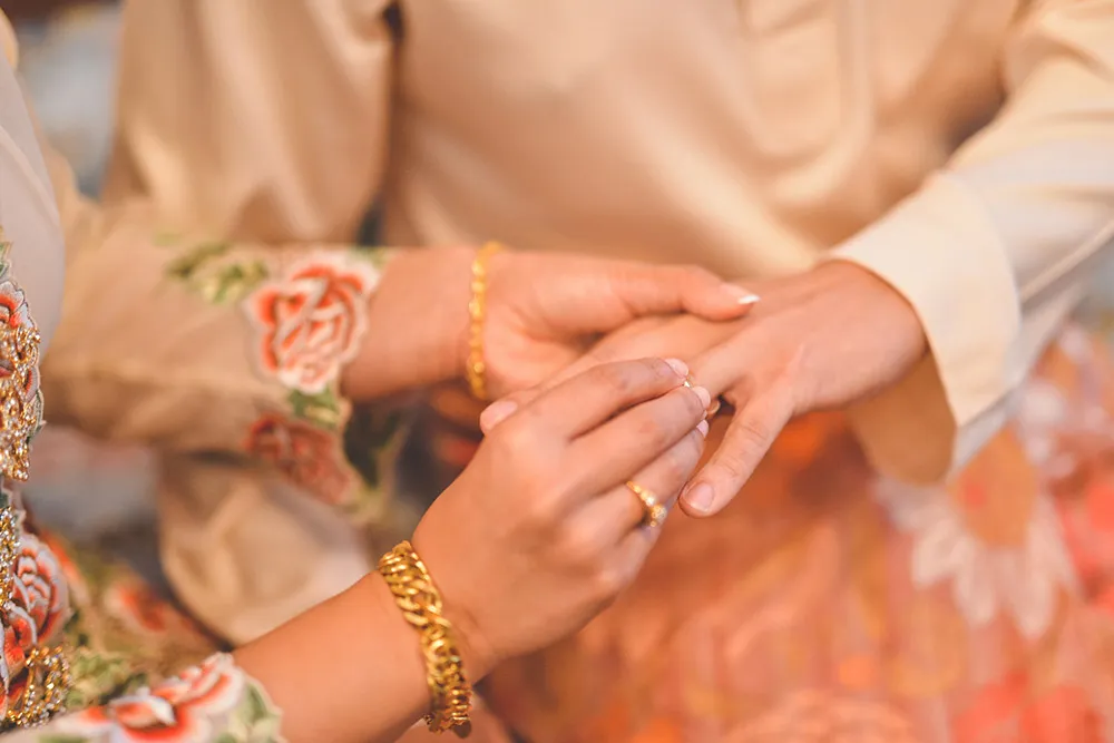 Andrew Yep Photographie. theweddingnotebook.com 