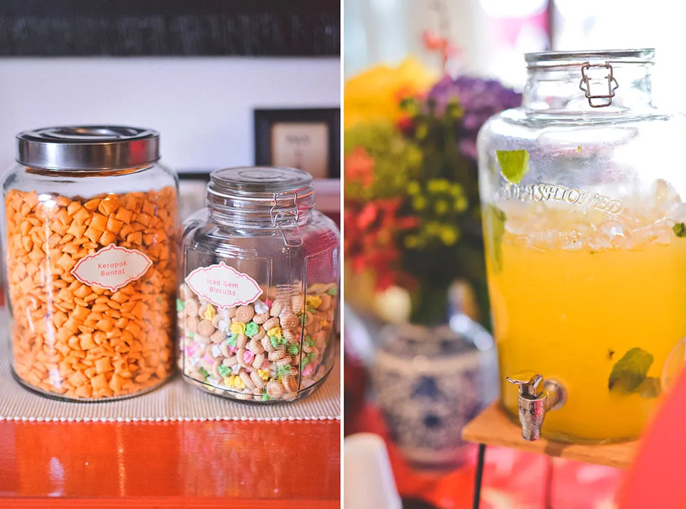 Andrew Yep Photographie. theweddingnotebook.com 