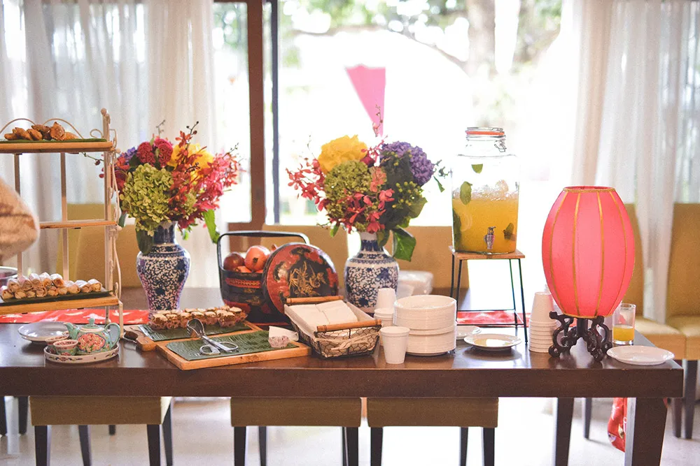 Andrew Yep Photographie. theweddingnotebook.com 