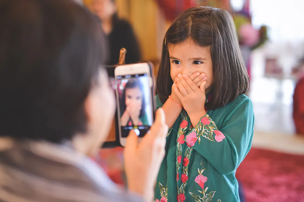 Andrew Yep Photographie. theweddingnotebook.com 