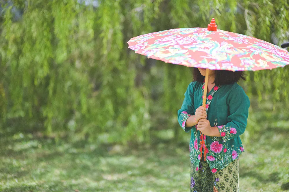 Andrew Yep Photographie. theweddingnotebook.com 