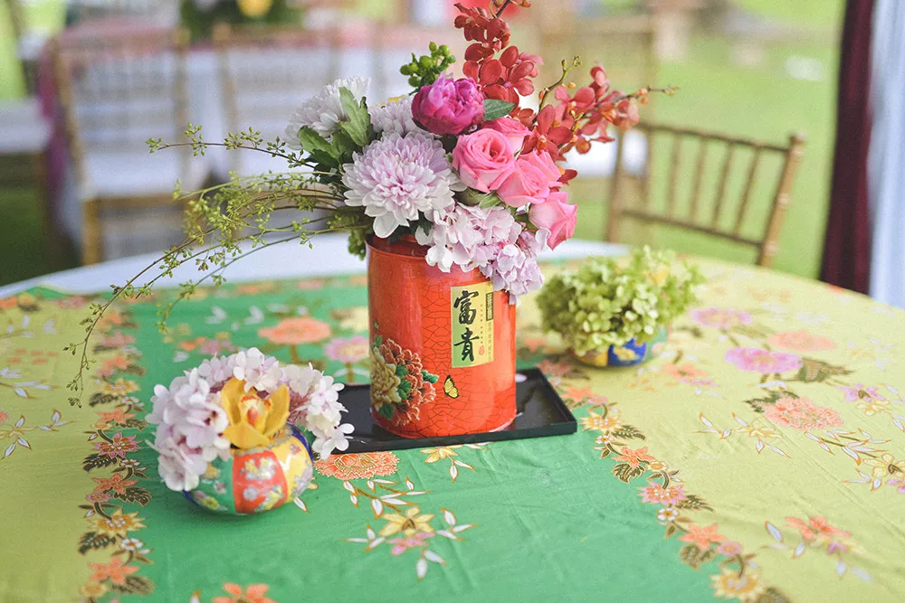 Andrew Yep Photographie. theweddingnotebook.com 