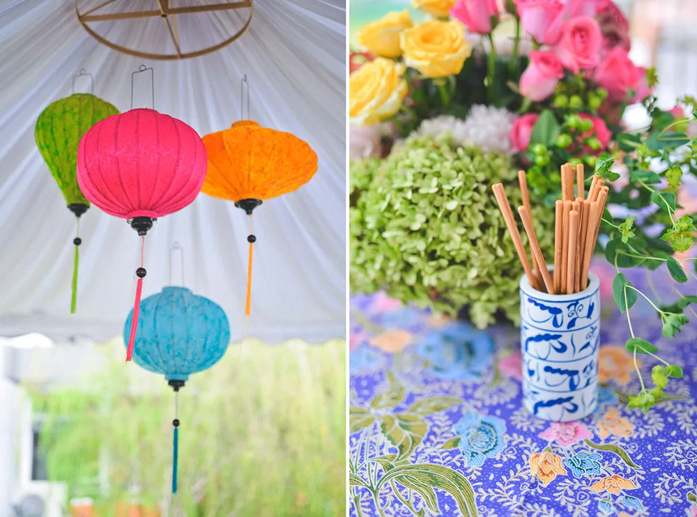 Andrew Yep Photographie. theweddingnotebook.com 