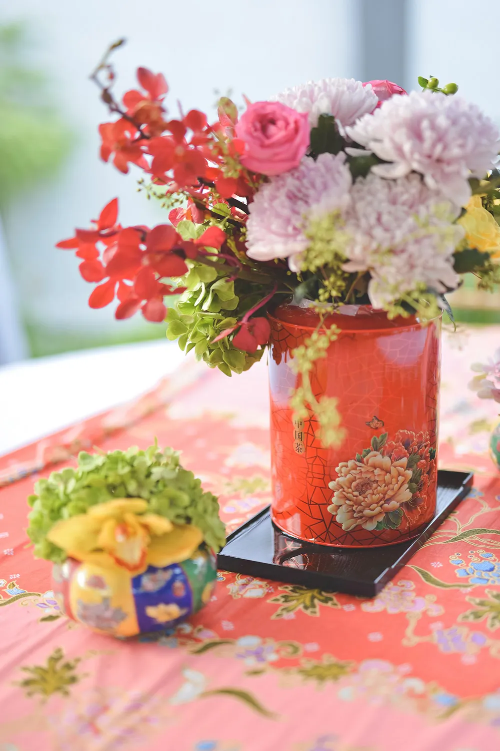 Andrew Yep Photographie. theweddingnotebook.com 