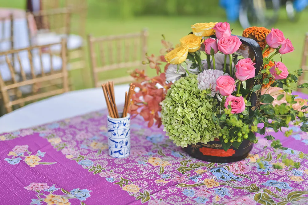 Andrew Yep Photographie. theweddingnotebook.com 