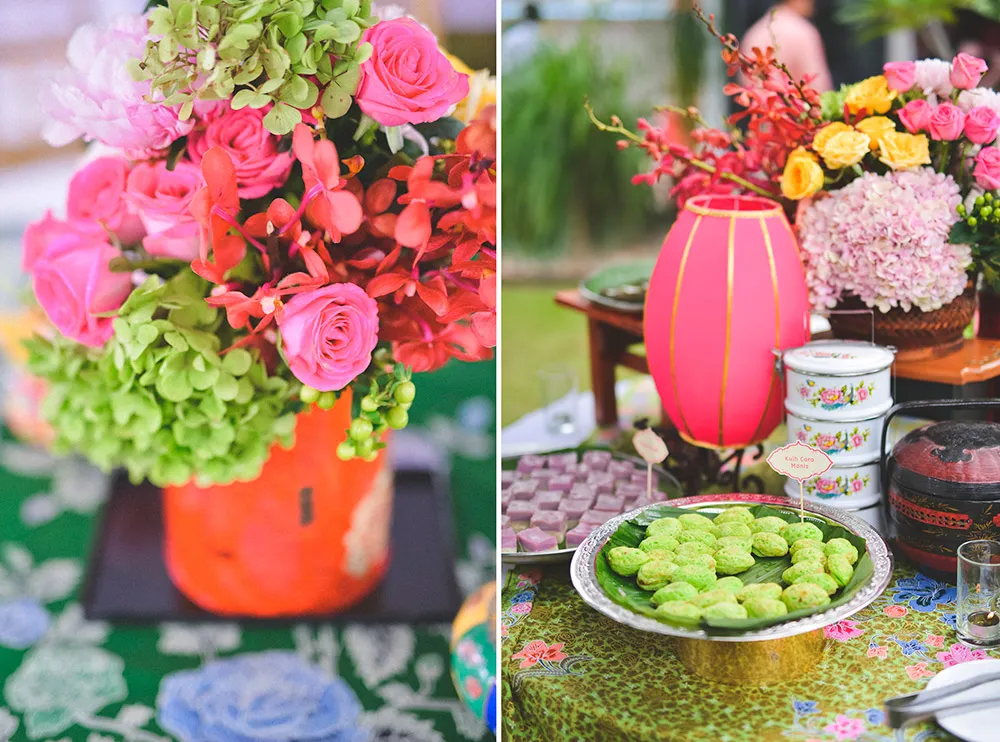 Andrew Yep Photographie. theweddingnotebook.com 