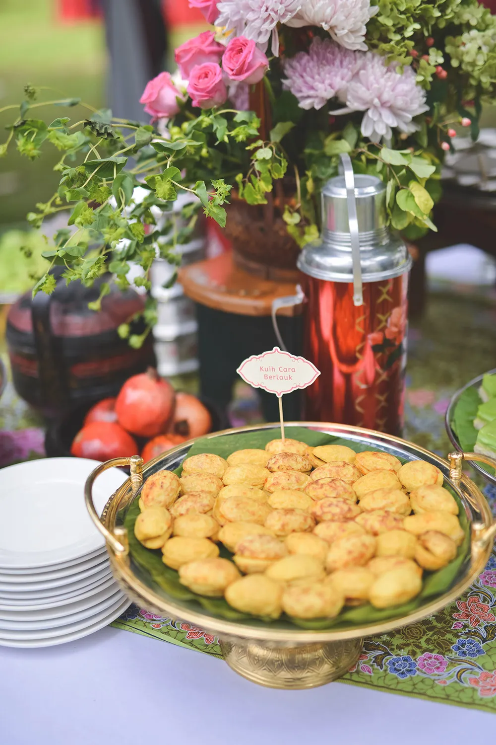 Andrew Yep Photographie. theweddingnotebook.com 