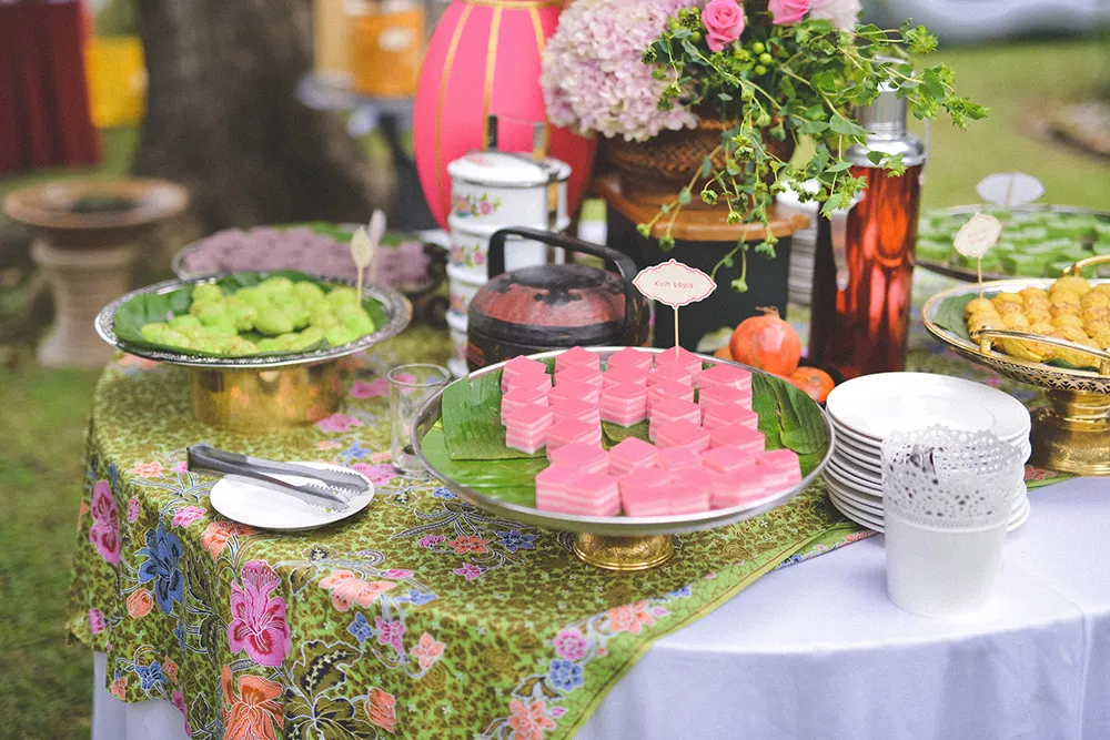 Andrew Yep Photographie. theweddingnotebook.com 