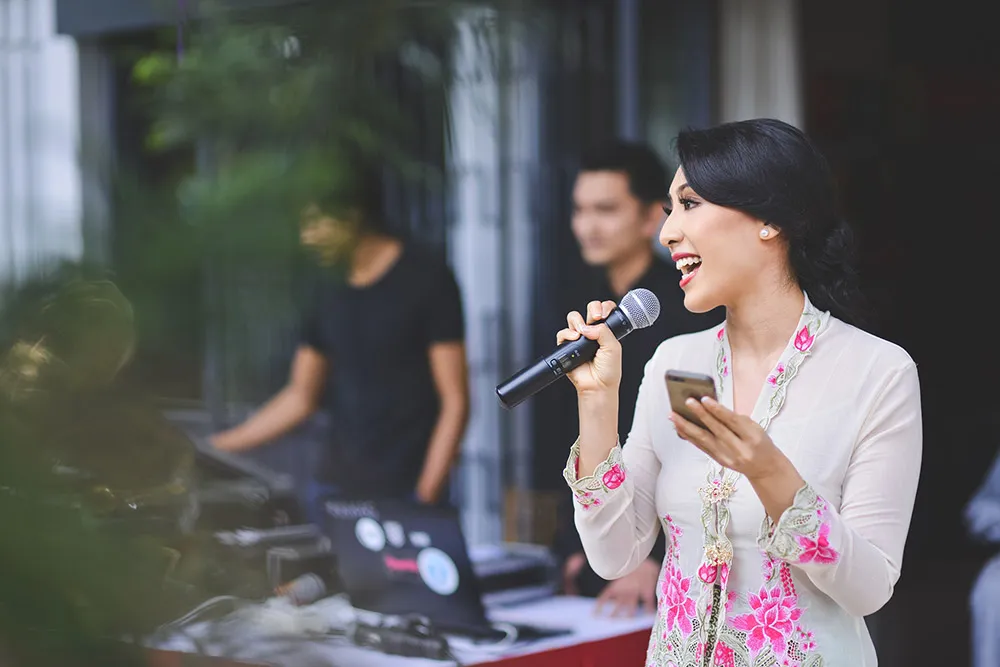 Andrew Yep Photographie. theweddingnotebook.com 