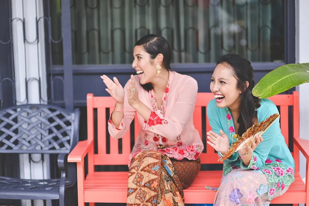 Andrew Yep Photographie. theweddingnotebook.com 