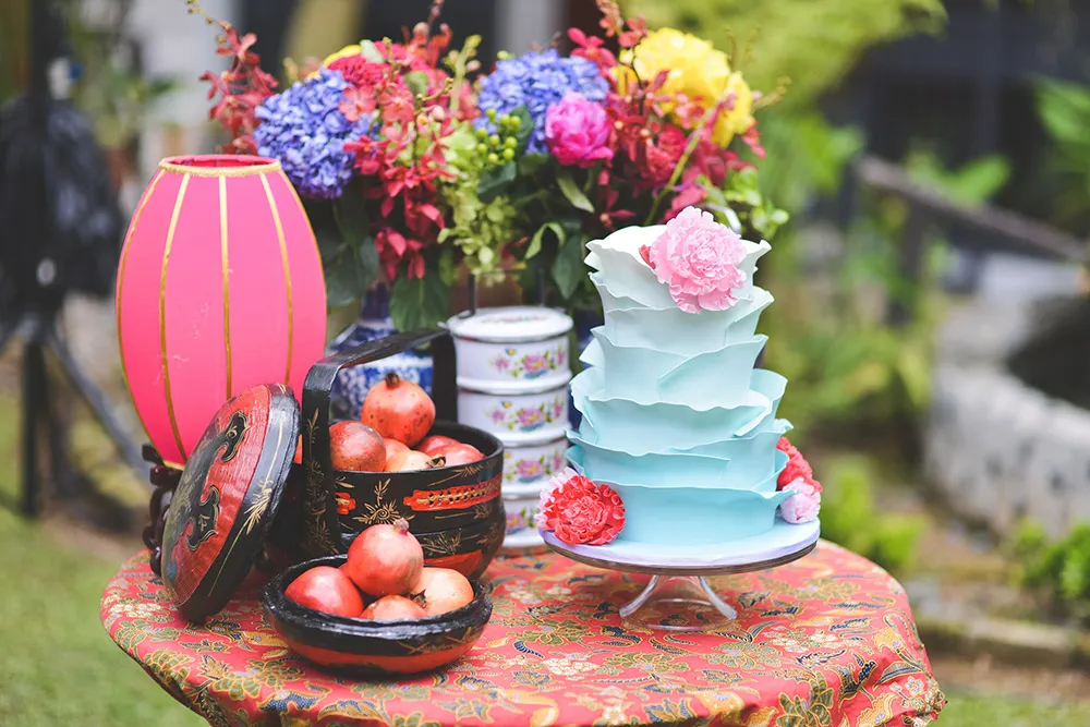 Andrew Yep Photographie. theweddingnotebook.com 