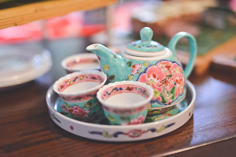 Andrew Yep Photographie. theweddingnotebook.com 