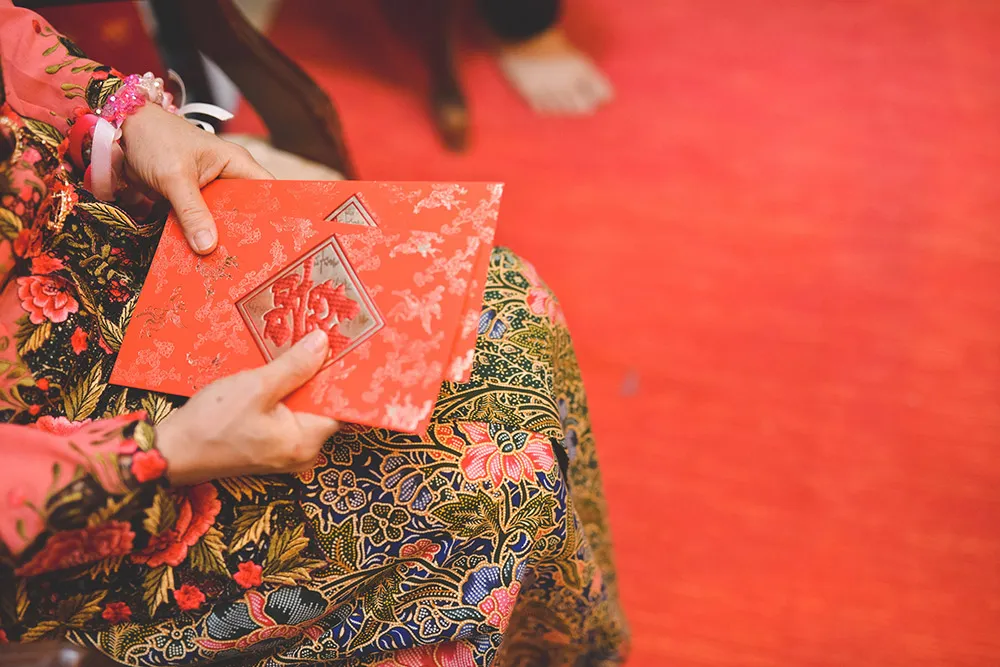 Andrew Yep Photographie. theweddingnotebook.com 