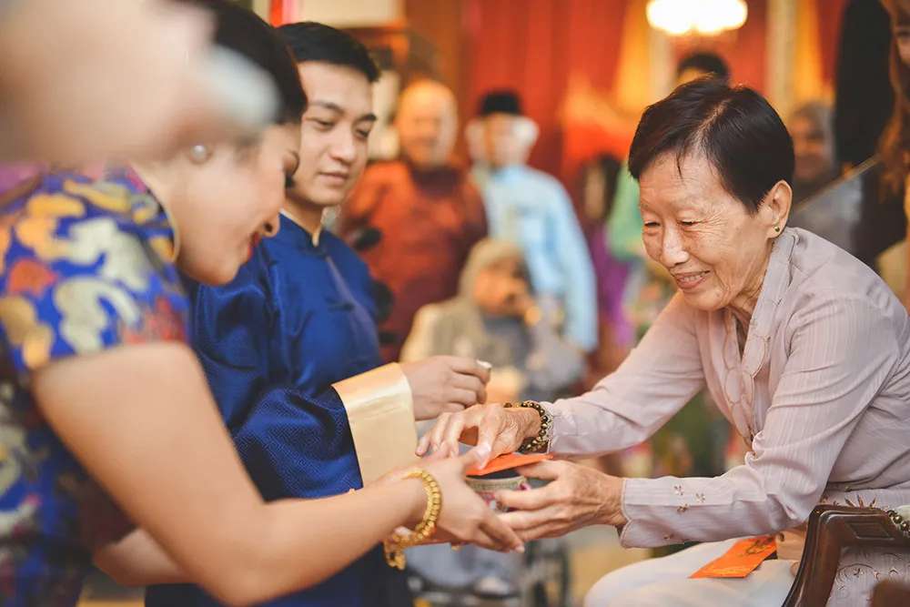 Andrew Yep Photographie. theweddingnotebook.com 