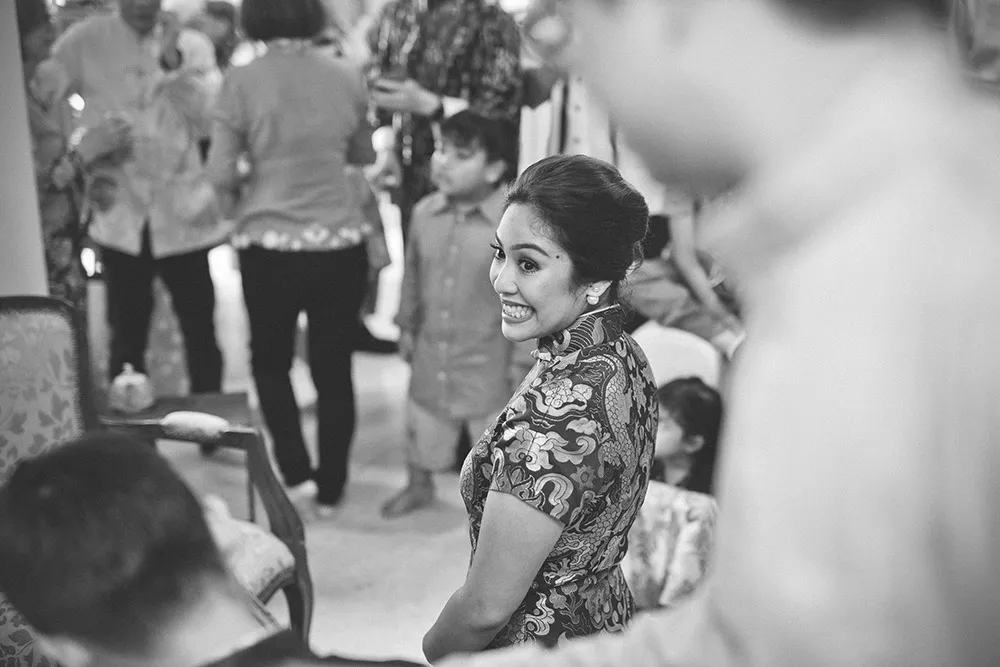 Andrew Yep Photographie. theweddingnotebook.com 