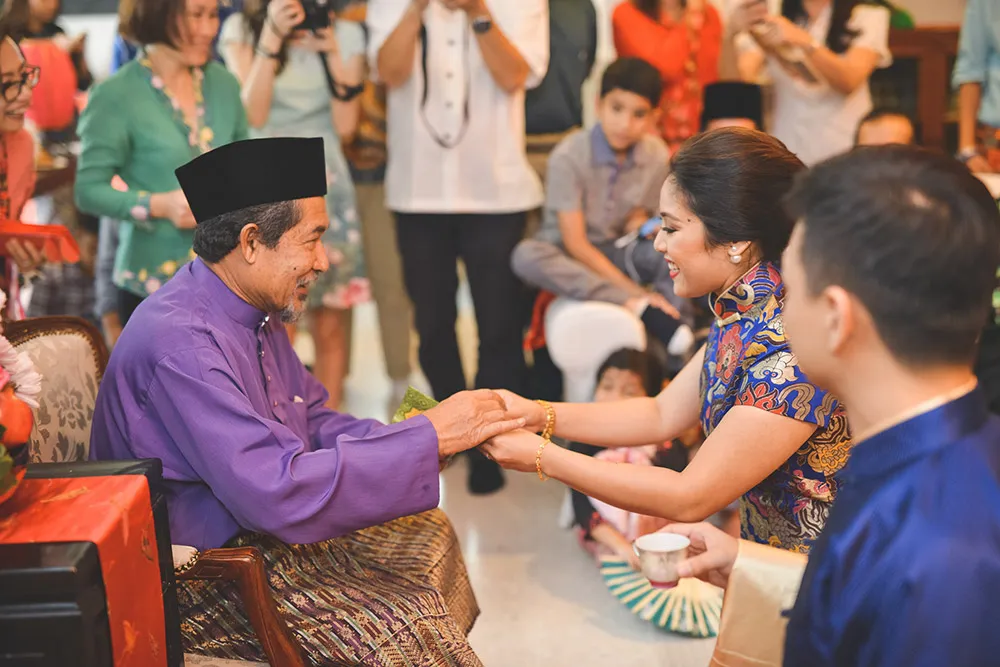 Andrew Yep Photographie. theweddingnotebook.com 