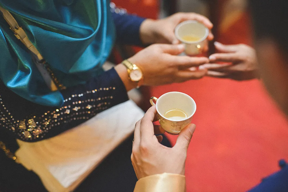 Andrew Yep Photographie. theweddingnotebook.com 