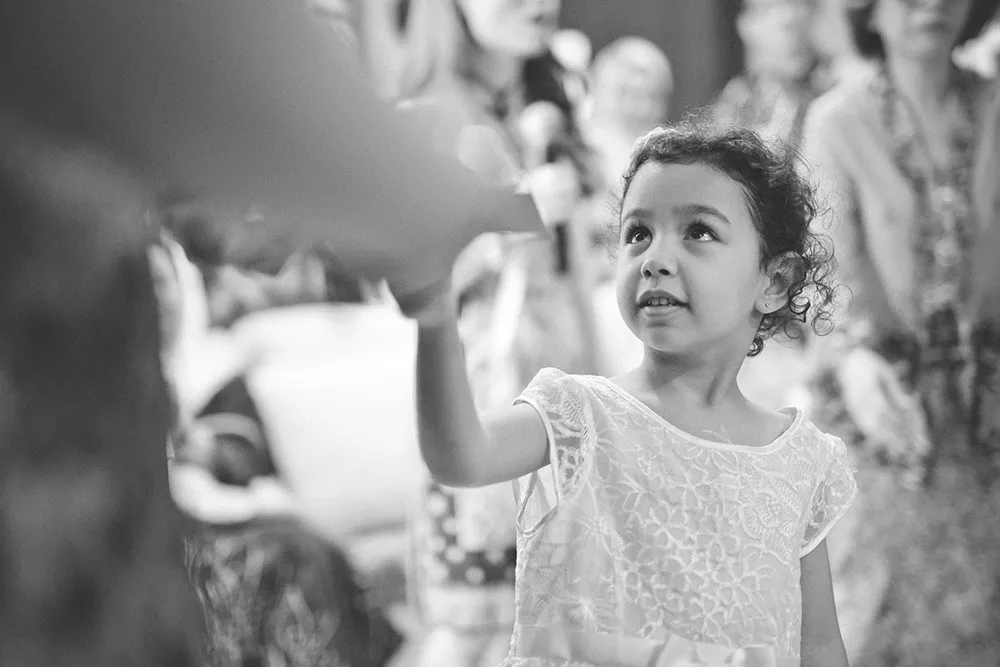 Andrew Yep Photographie. theweddingnotebook.com 