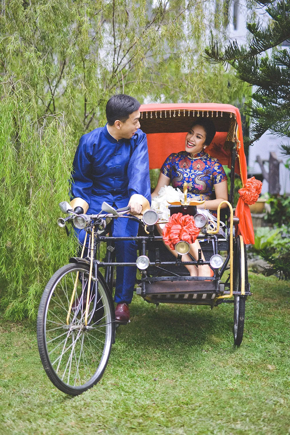 Andrew Yep Photographie. theweddingnotebook.com 