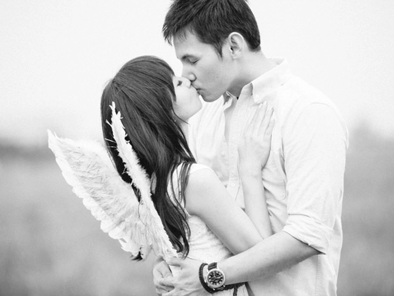 Multifolds Photography