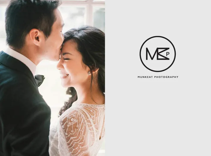 MunKeat Photography