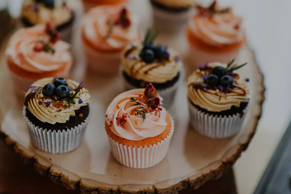 Photo by Bloc Memoire Photography. theweddingnotebook.com