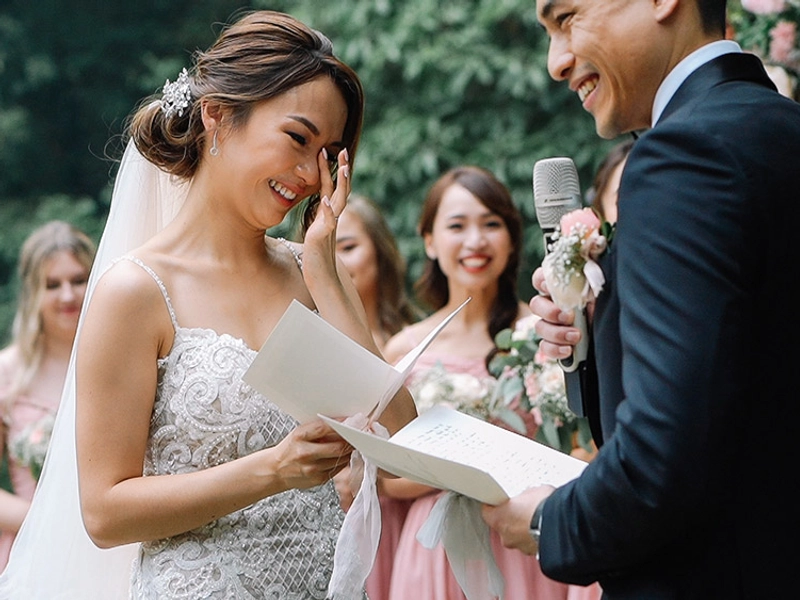Nigel Sia | Visual Storytelling