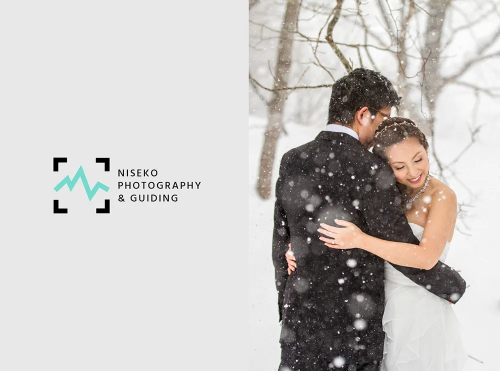 Niseko Photography &amp; Guiding
