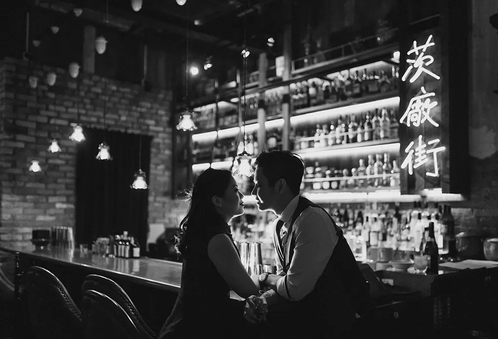 Peter Herman Photography. theweddingnotebook.com
