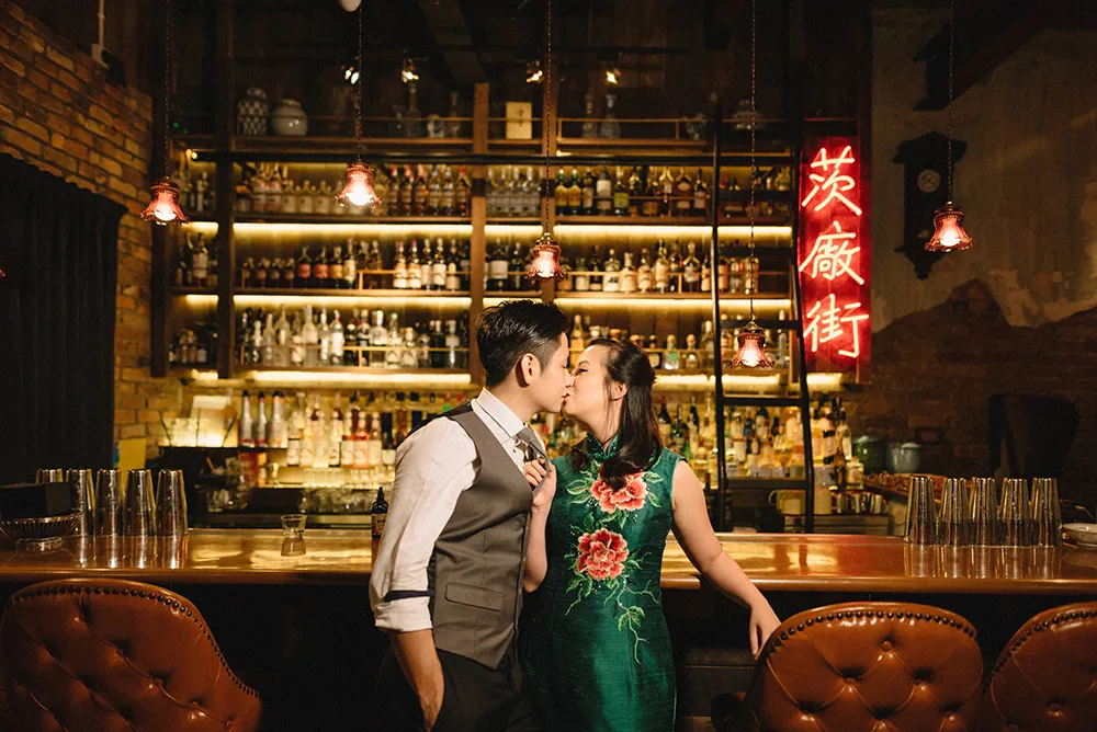 Peter Herman Photography. theweddingnotebook.com