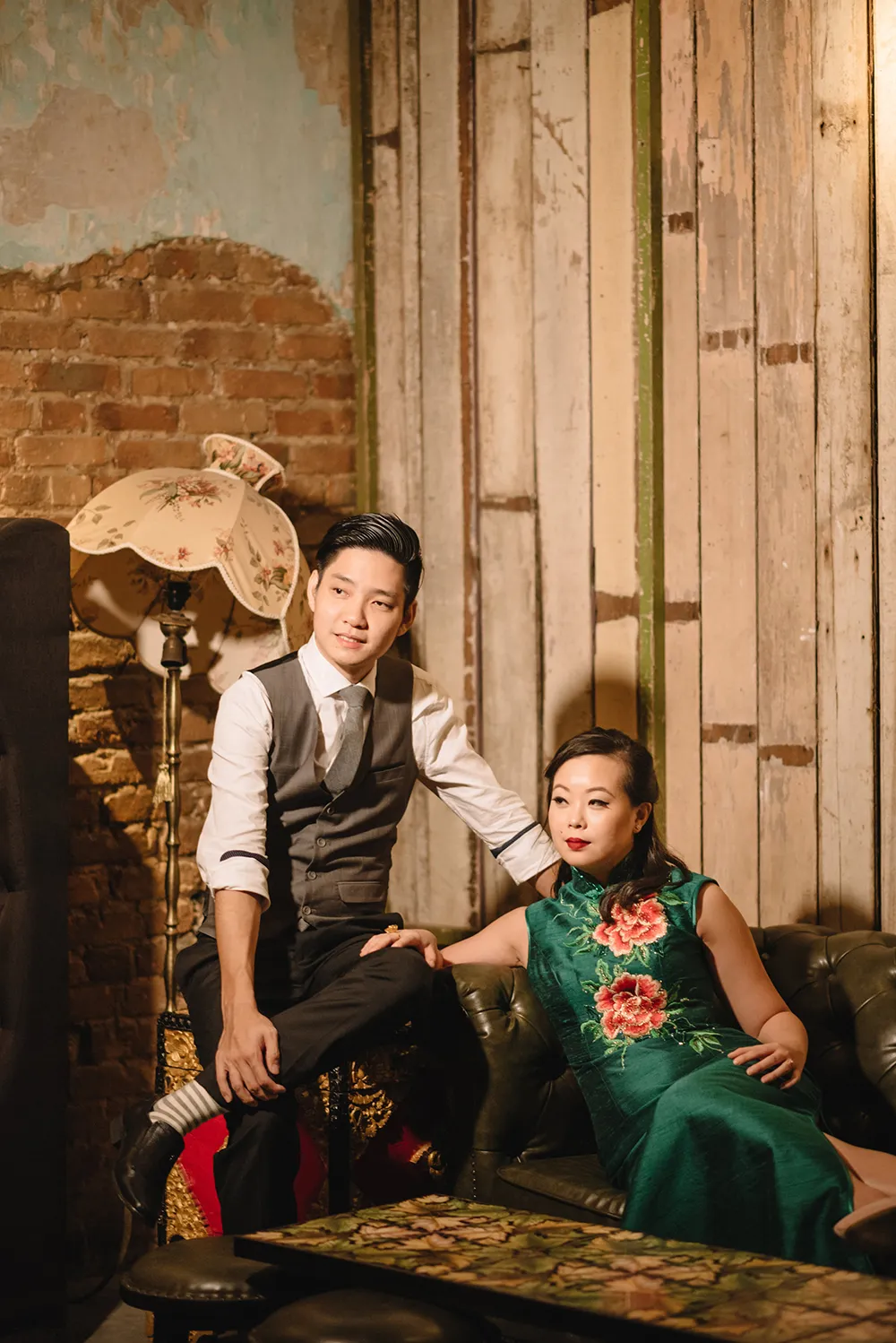 Peter Herman Photography. theweddingnotebook.com