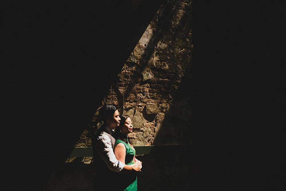 Peter Herman Photography. theweddingnotebook.com