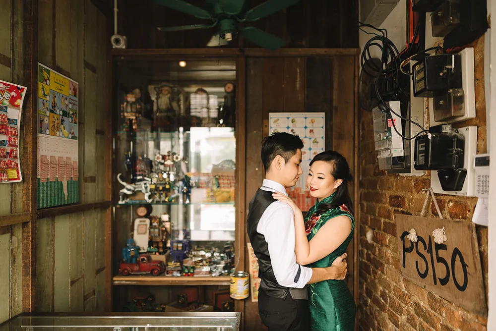 Peter Herman Photography. theweddingnotebook.com