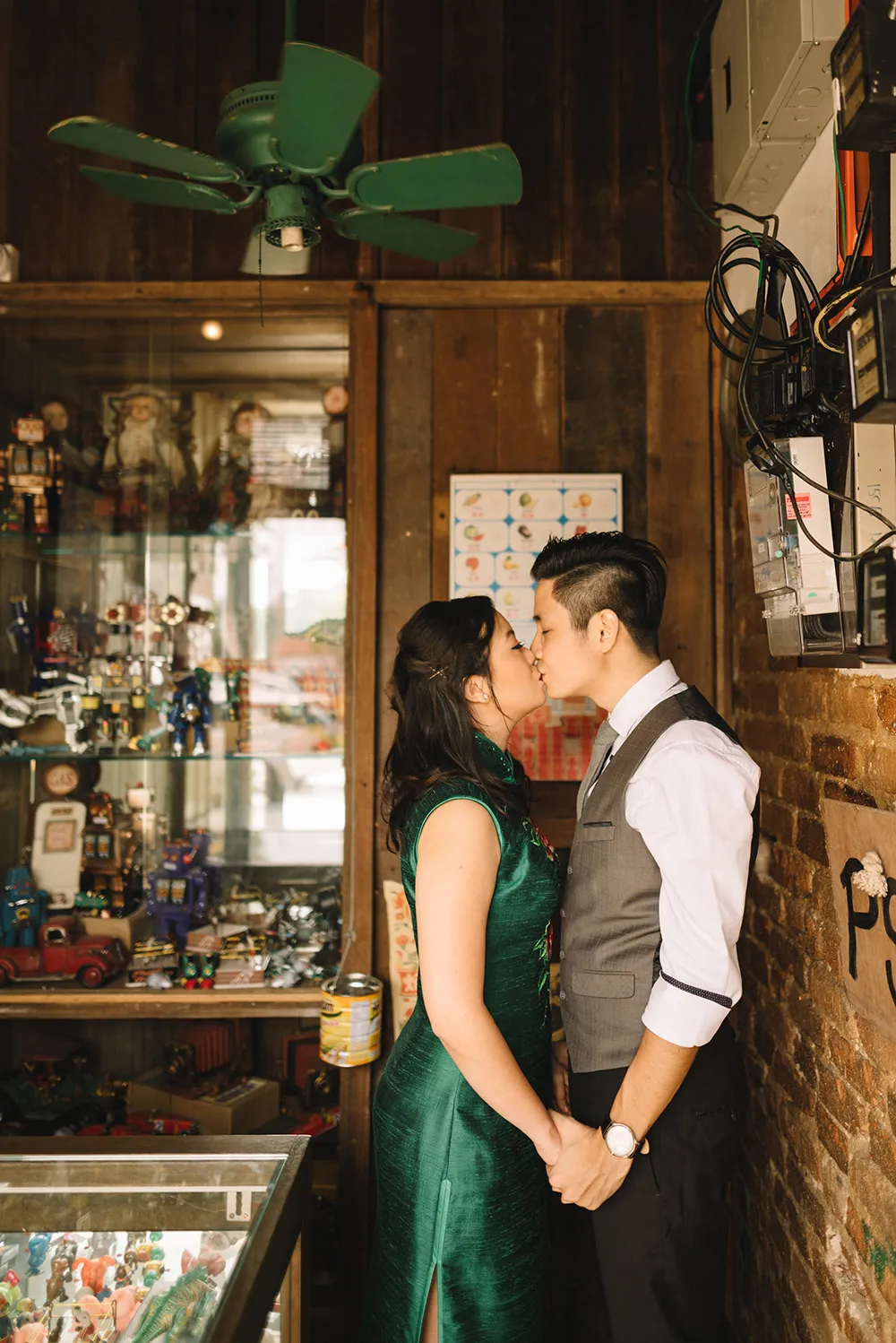 Peter Herman Photography. theweddingnotebook.com