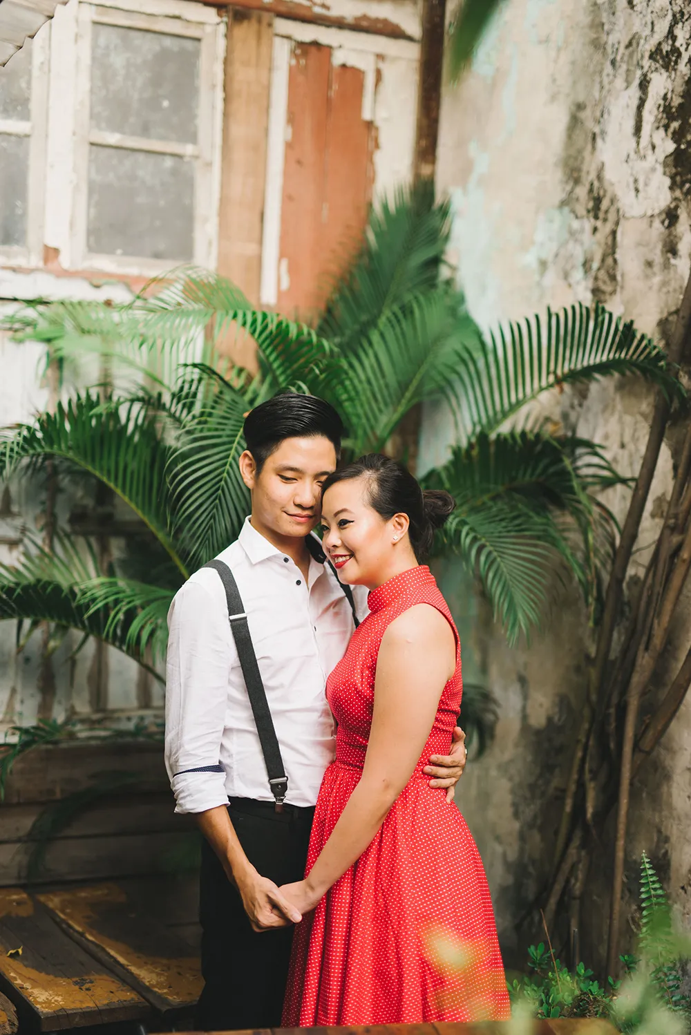 Peter Herman Photography. theweddingnotebook.com