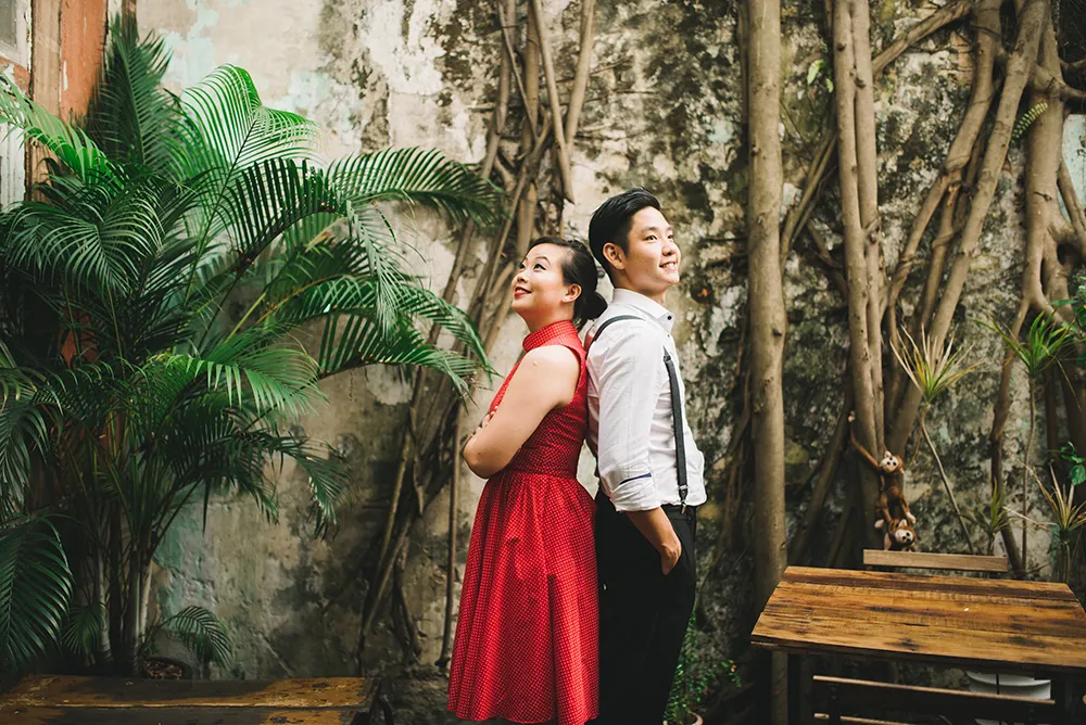 Peter Herman Photography. theweddingnotebook.com