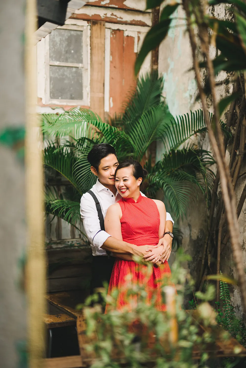 Peter Herman Photography. theweddingnotebook.com