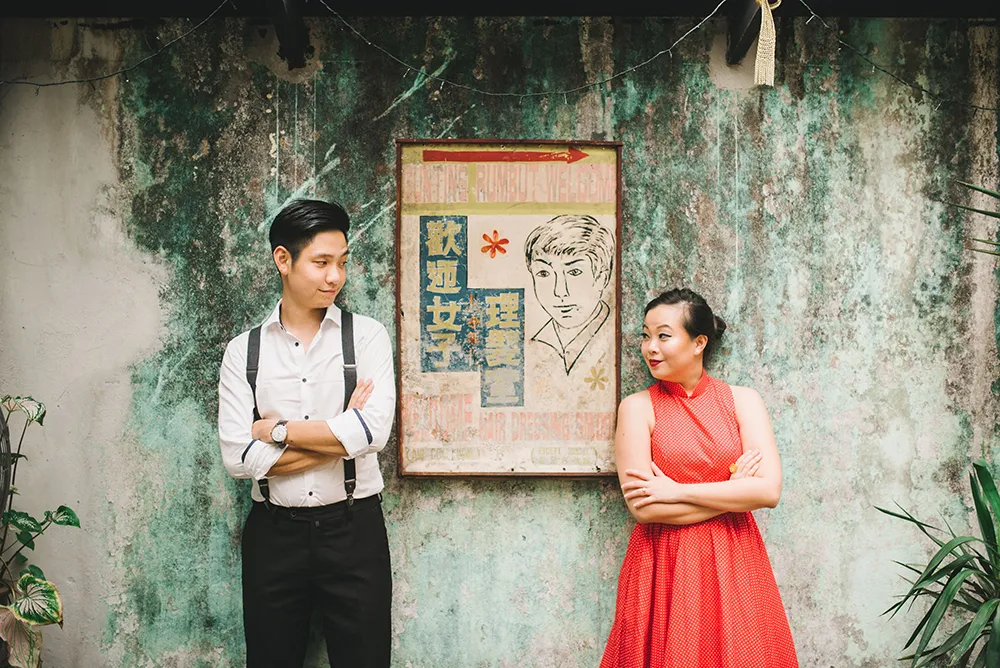 Peter Herman Photography. theweddingnotebook.com