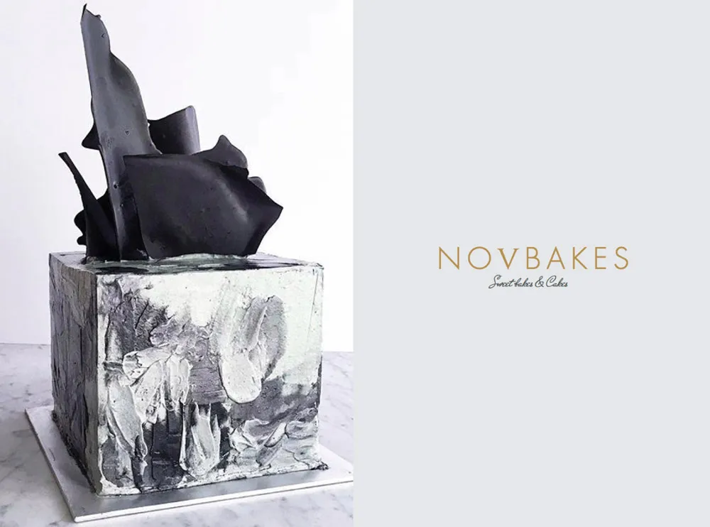 novbakes
