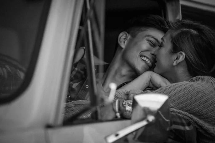 Photo by MangoRED. theweddingnotebook.com
