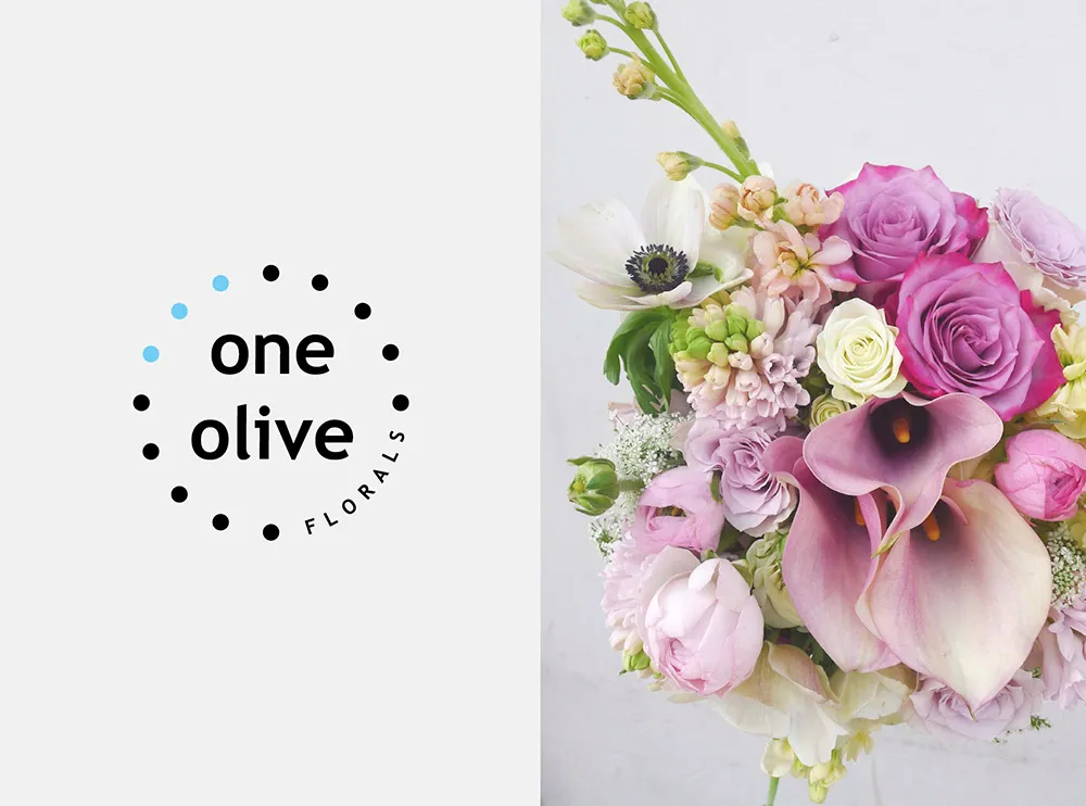 One Olive